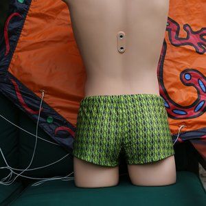 Radical Element Swim Trunk Large